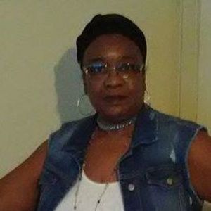 Meet your Posher, Dedera